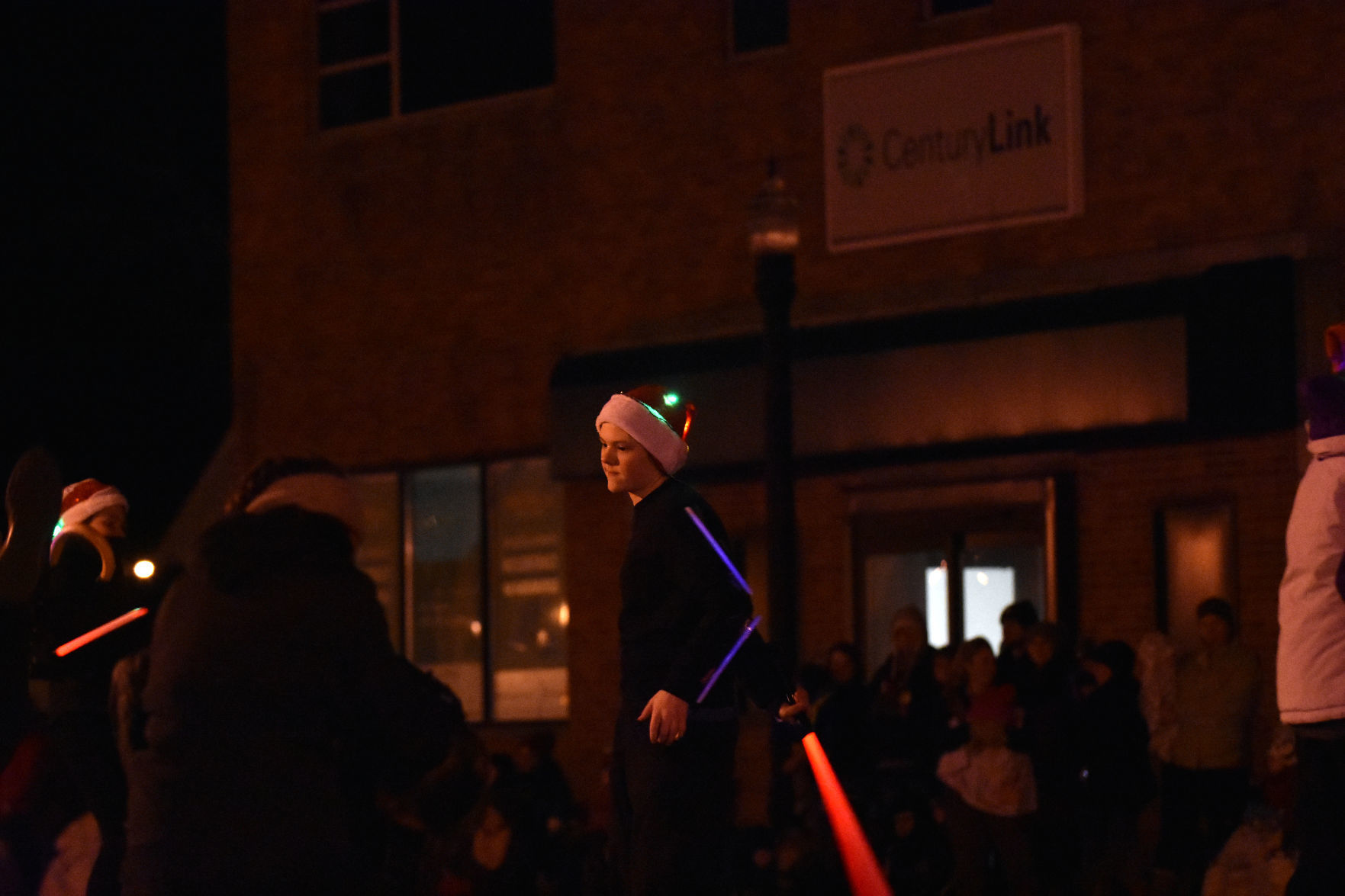 111718-bara-news-collection-light-paradeDSC_0033